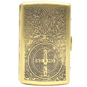 نقد و بررسی جاسیگاری تیم پیستول مدل SN-147 توسط خریداران