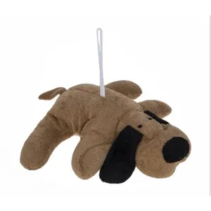 لیف حمام کودک فنسی مدل سگ کد 41111