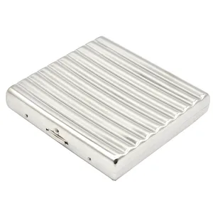 جاسیگاری تیم پیستول مدل SN-212