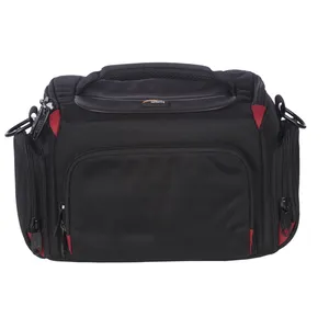 کیف دوربین سافروتو مدل YLD-3-S