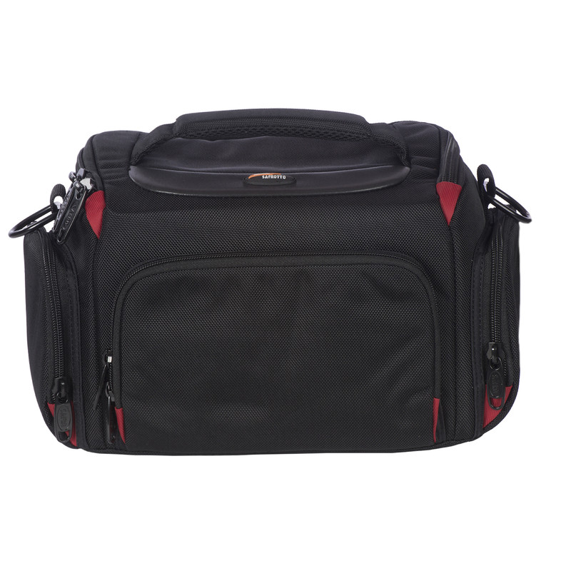 کیف دوربین سافروتو مدل YLD-3-S