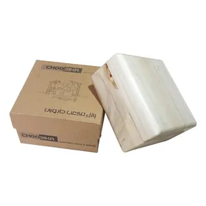 ابزار شوخی چوبیکا مدل مکعب جادویی