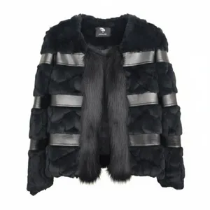 پالتو زنانه مدل P208