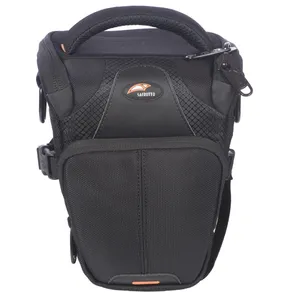 کیف دوربین سافروتو مدل YL-5L
