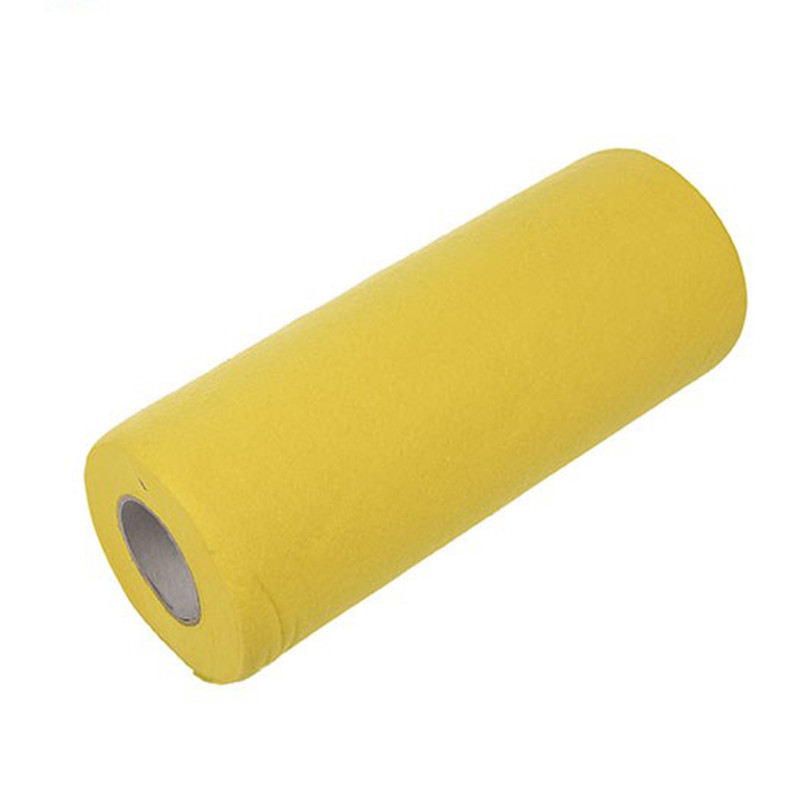 دستمال آکوافیل مدل Roll