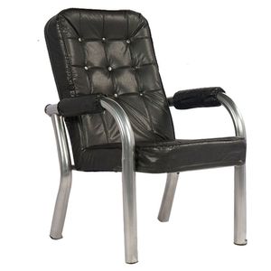 نقد و بررسی مبل اداری آرتمیس صنعت مدل 5000 توسط خریداران