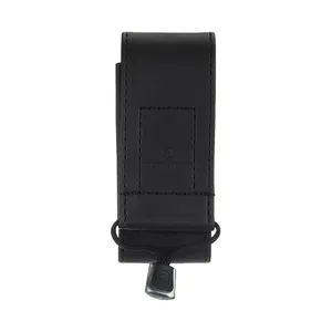 کیف چاقوی ویکتورینوکس کد 40480