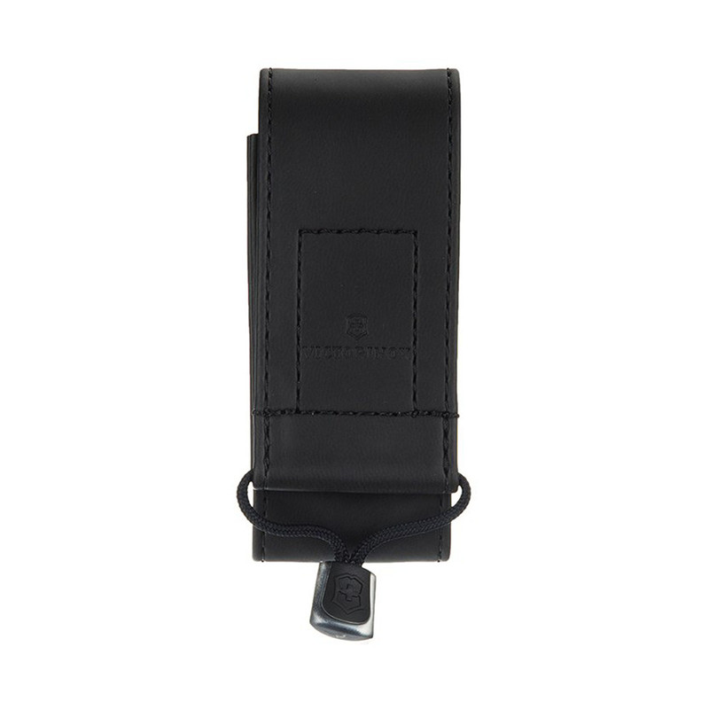 کیف چاقوی ویکتورینوکس کد 40480