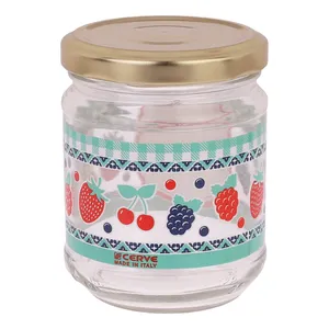 بانکه شروه مدل PARAMA کد 47200-RASP