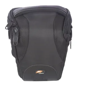کیف دوربین سافروتو مدل H301