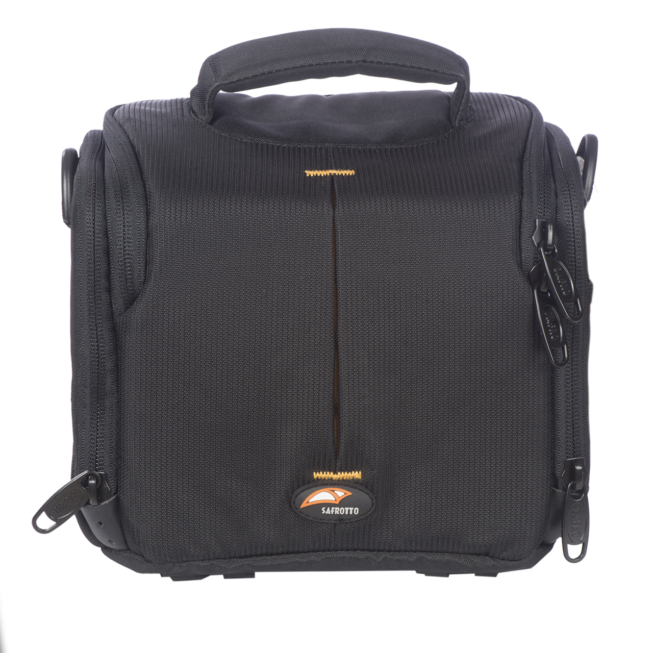 کیف دورین سافروتو مدل H5-S