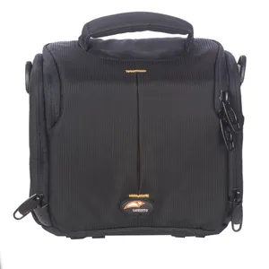 کیف دورین سافروتو مدل H5-S