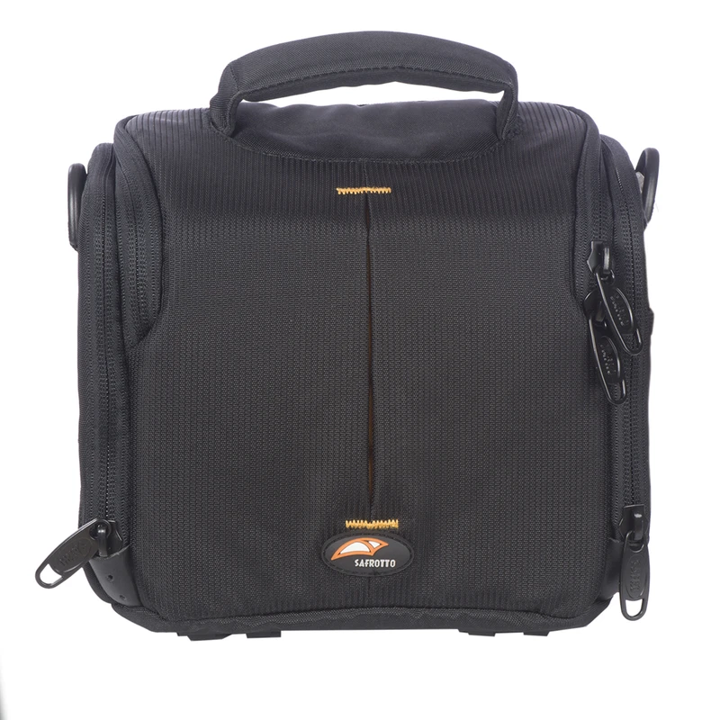 کیف دورین سافروتو مدل H5-S
