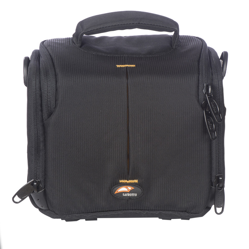 کیف دورین سافروتو مدل H5-S