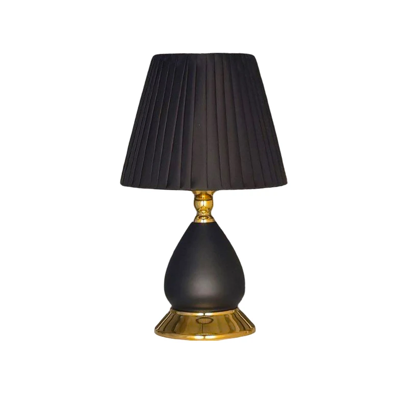 آباژور رومیزی مدل آمین کد GB41