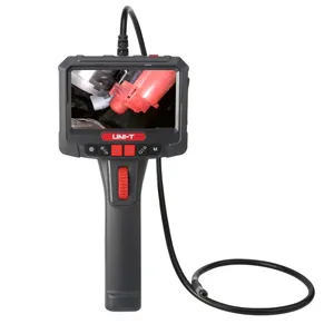 دوربین آندوسکوپ صنعتی یونی-تی مدل UT663B