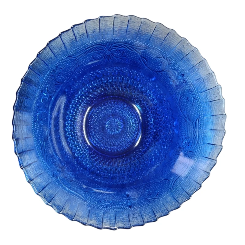 عکس شماره 4 : شیرینی خوری طرح سیمرغ کد 22306789