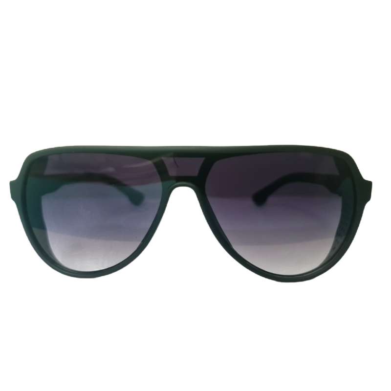 عینک آفتابی مدل 1400