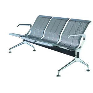 صندلی انتظار مدل T303