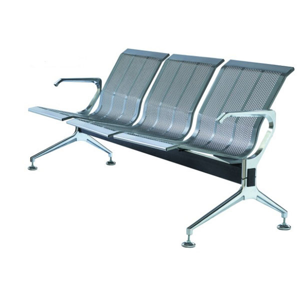 صندلی انتظار مدل T303