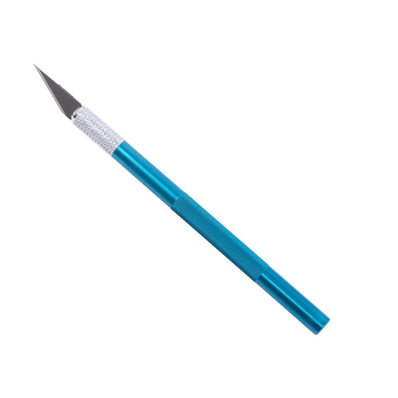 کاتر ولسولو مدل WL-306