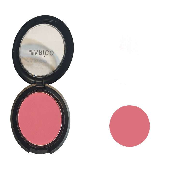 رژگونه آریکو مدل Cheek Blusher شماره 21 رژگونه آریکو مدل Cheek Blusher شماره 21