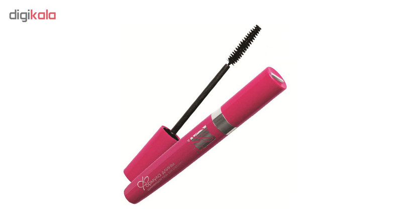 ریمل حجم دهنده و بلند کننده روتا مدل RTF-01