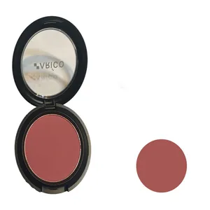 رژگونه آریکو مدل Cheek Blusher شماره 30