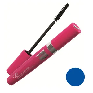 ریمل حجم دهنده و بلند کننده روتا مدل RTF-02