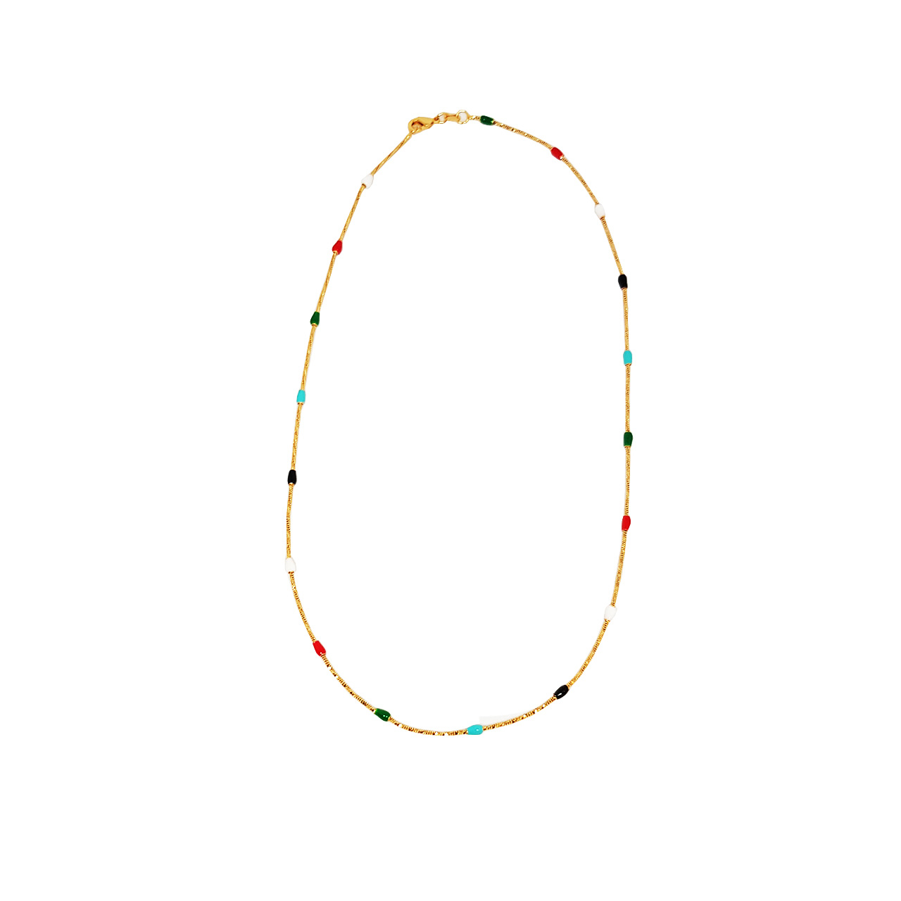 پابند کد 071