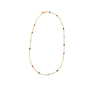 پابند کد 071
