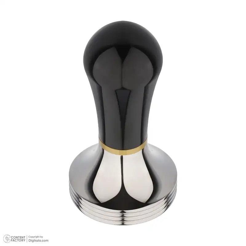 تمپر قهوه آرکا مدل TF 58