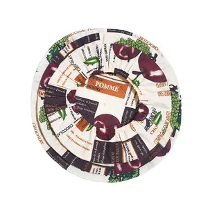 ست دم‌کنی 3 تکه کد mhp1211