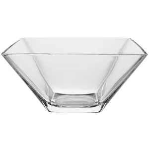 کاسه زارتی مدل Torcello سایز 26