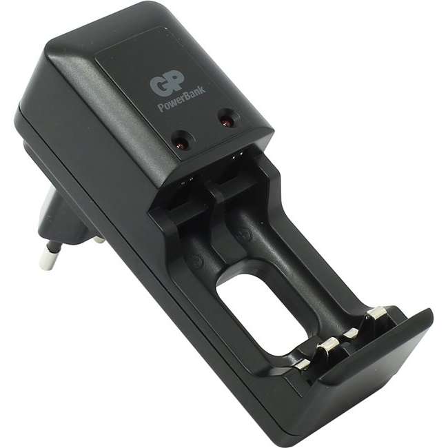 شارژر باتری جی پی مدل OverNight Charger gppb330gsc شارژر باتری جی پی مدل OverNight Charger gppb330gsc