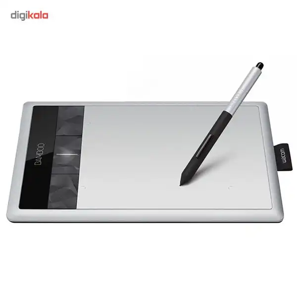 قلم نوری وکوم مدل CTH-670S