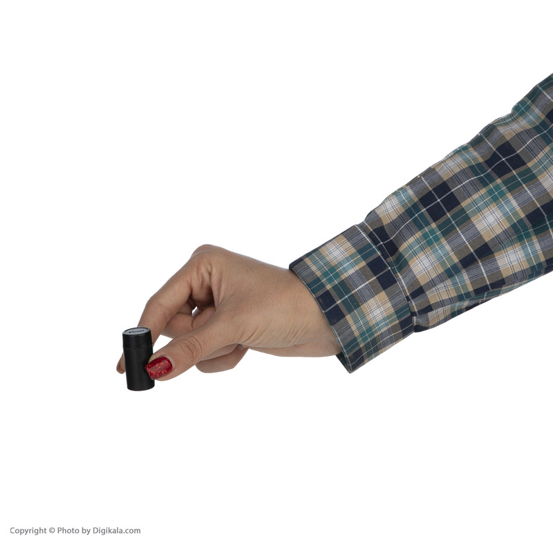 نمد دستگاه قیمت زن مدل mx5500