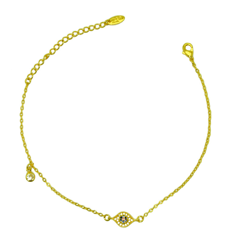 پابند مدل PSR 06