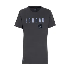 تی شرت آستین کوتاه ورزشی مردانه مدل VK-E073