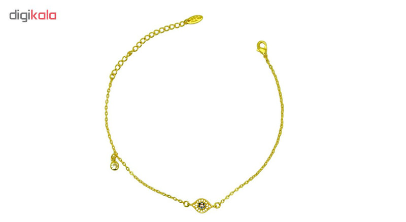 پابند مدل PSR 06