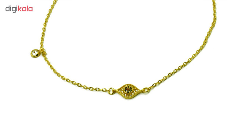 پابند مدل PSR 06