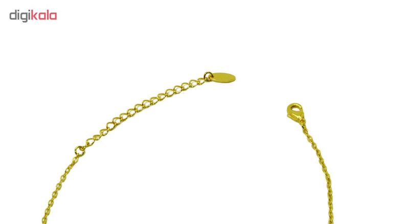 پابند مدل PSR 06