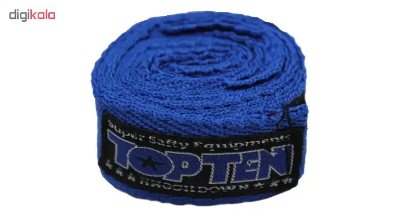 باند بوکس تاپتن مدل N12 بسته 2 عددی