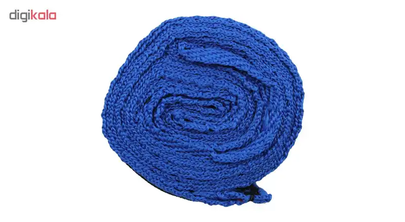 باند بوکس تاپتن مدل N12 بسته 2 عددی