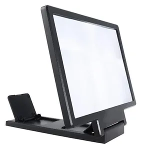 کیت بزرگنمایی صفحه نمایش مدل 9-inch-F1
