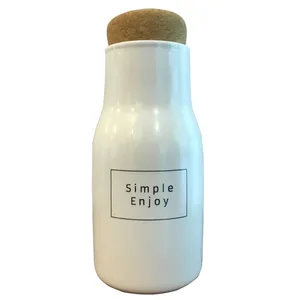 بطری مدل PO-01