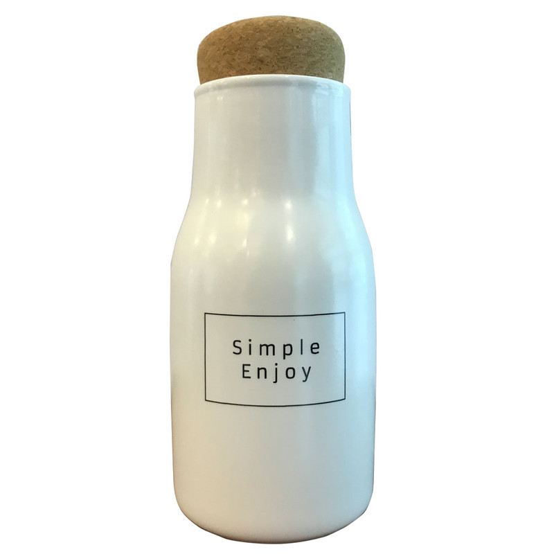 بطری مدل PO-01 بطری مدل PO-01