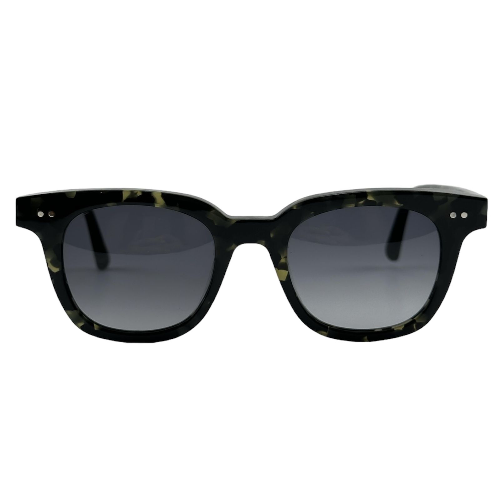 عینک آفتابی جنتل مانستر مدل South Side -  - 1