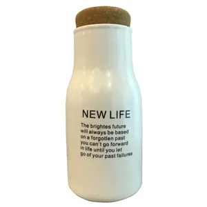 بطری مدل PO-02