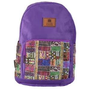 کوله پشتی یوتاب کد 417